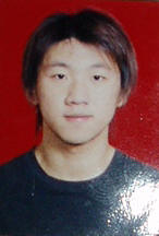 ��ʵ����