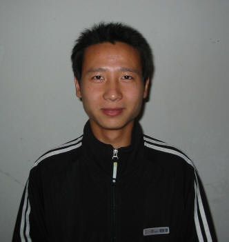 �Ƹꡢ��Ƹ�