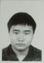 ����ONO�������ɡ���