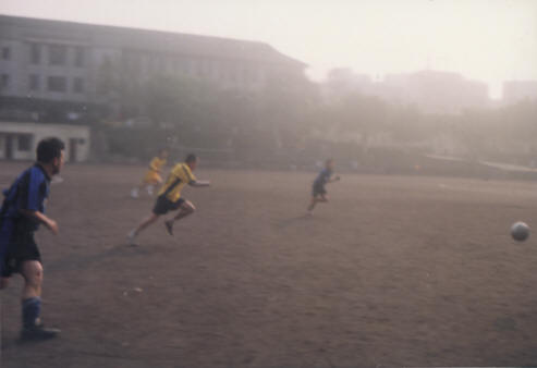 9.jpg (13810 �ֽ�)