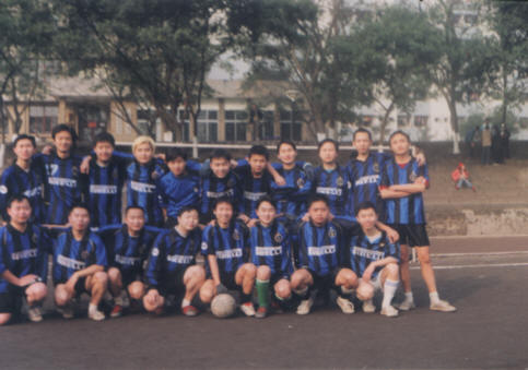 15.jpg (35891 �ֽ�)