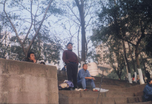 16.jpg (39219 �ֽ�)