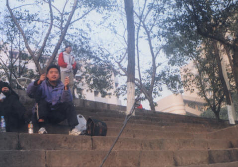 17.jpg (36925 �ֽ�)