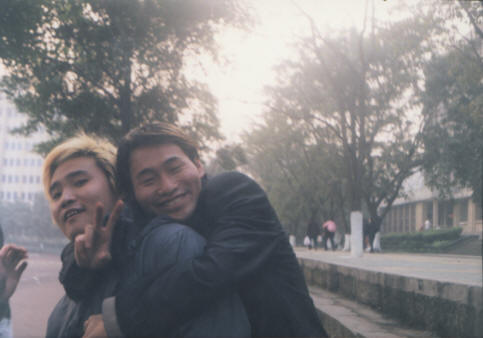 18.jpg (25155 �ֽ�)