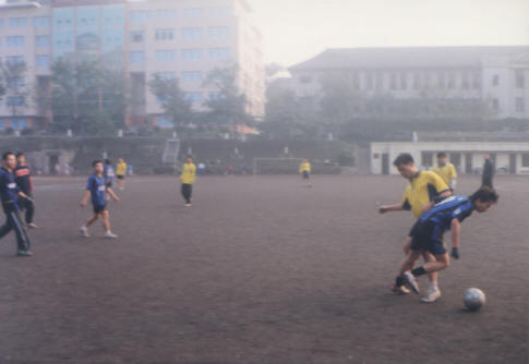 20.jpg (18657 �ֽ�)