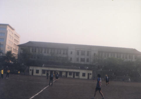 22.jpg (14157 �ֽ�)