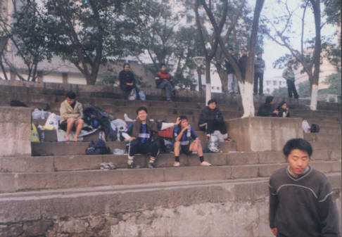 23.jpg (35441 �ֽ�)