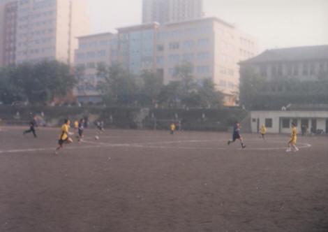 24.jpg (16006 �ֽ�)