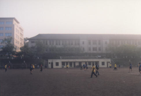 25.jpg (14122 �ֽ�)