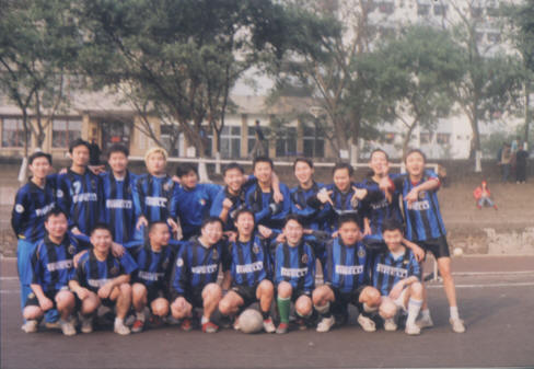 26.jpg (38995 �ֽ�)