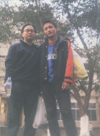 29.jpg (25264 �ֽ�)