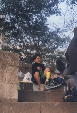 30.jpg (37765 �ֽ�)