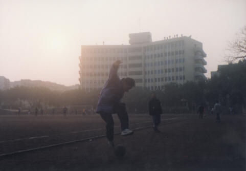 31.jpg (12741 �ֽ�)