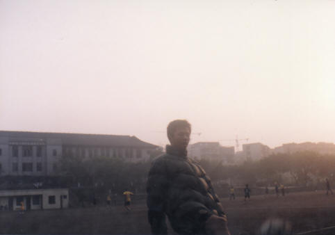 32.jpg (11759 �ֽ�)