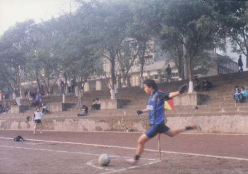 37.jpg (28689 �ֽ�)