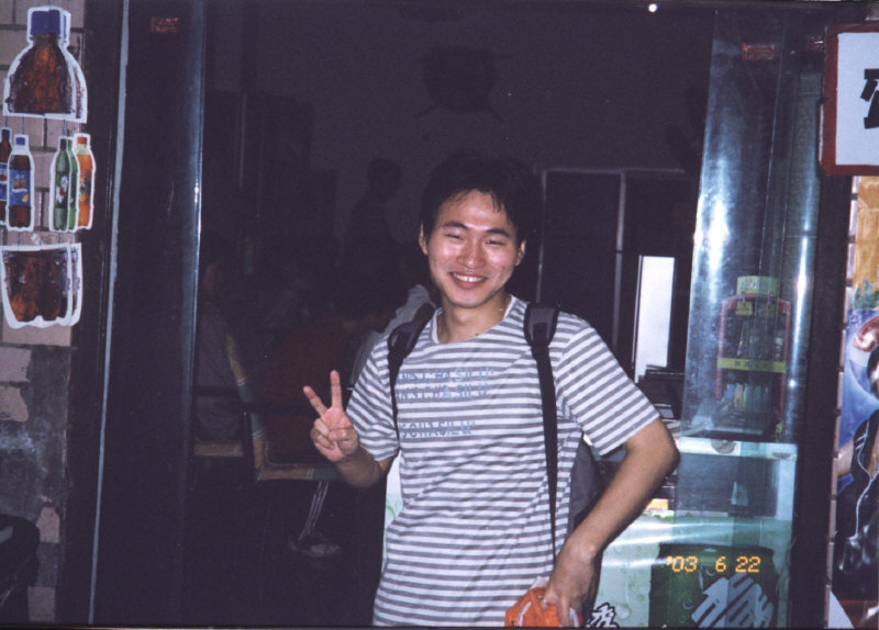 ������ʼ֮ǰ����һ������