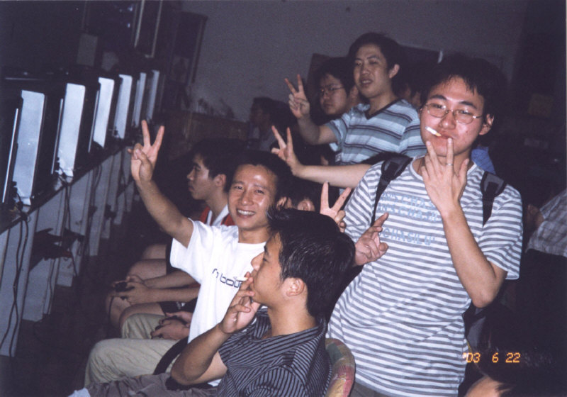 BT����BT�����������̲����