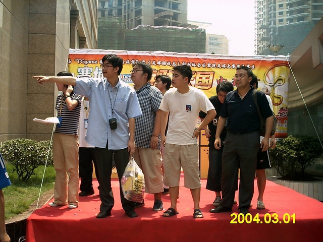 ���������������ˣ���