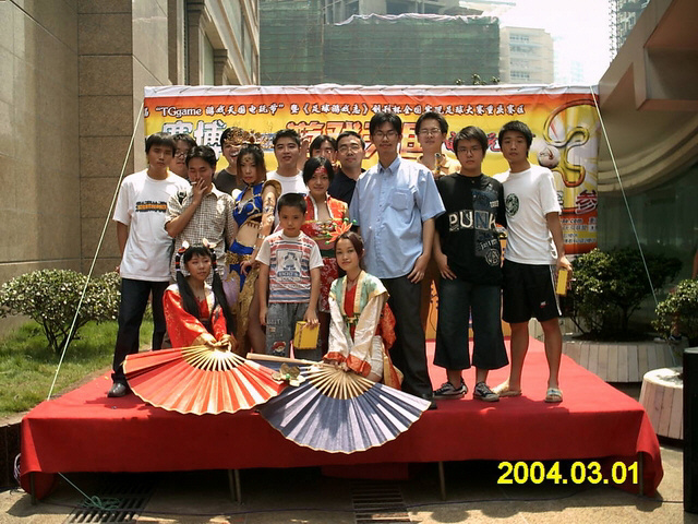 ȫ�Ҹ����и�BT���ڳ��̡�����