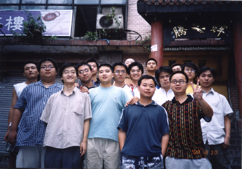 ���������š�����ᡱ��Ӱ