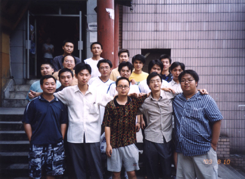 ����һ��