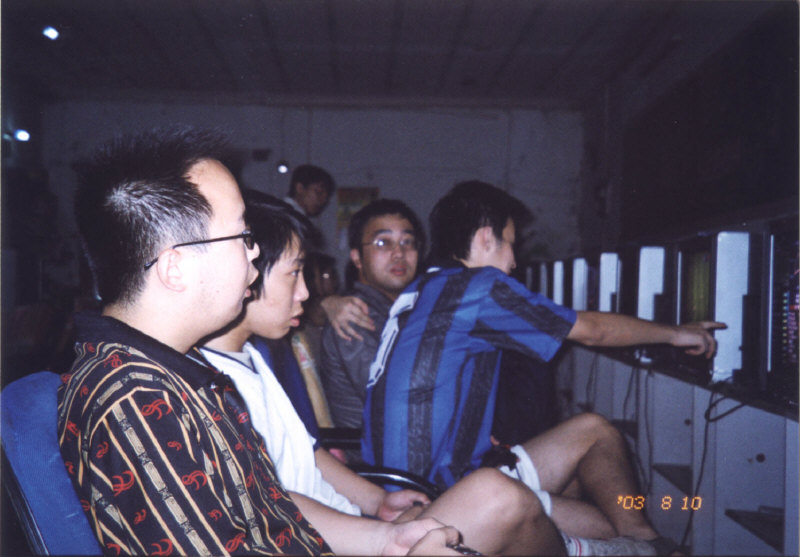 �����Щ����Ӵ�������������ӣ�����˵���㣡��