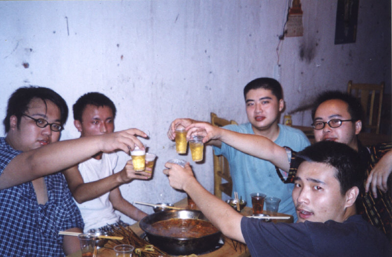 �������������𣡡�