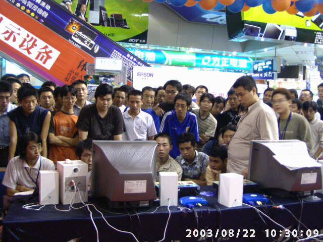 �����У���������һ������ż���������ˡ�