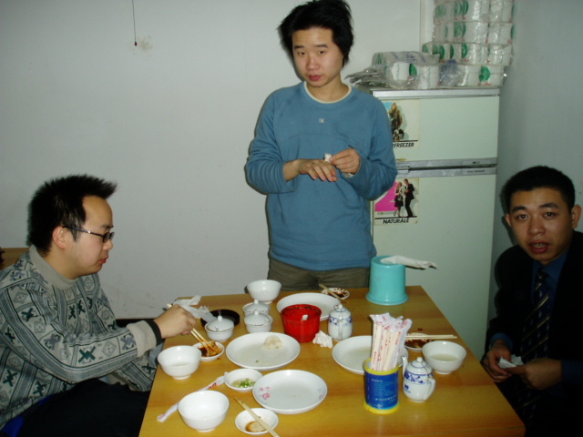 ʵ��֮��Ҳ��Ҫ�����͡���