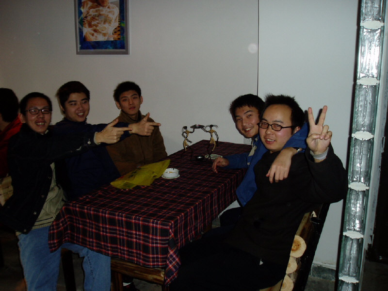 ��Ҫ̫�����ϣ�Ҫ�����𹫷ߵ�Ӵ