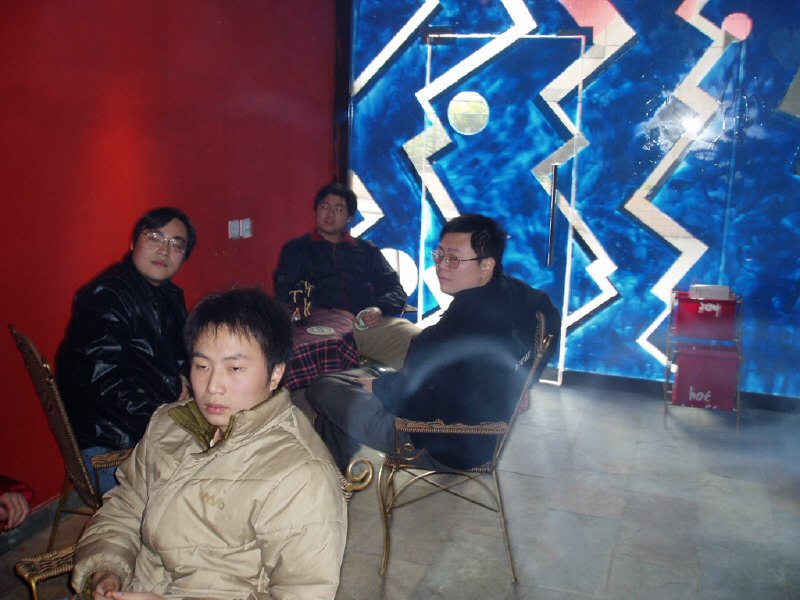 ���͸�λ,׼����ǩ