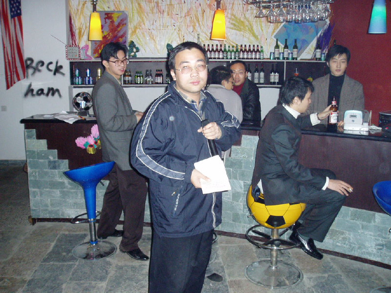 �����û�Ͳ��Pose˧��˧����