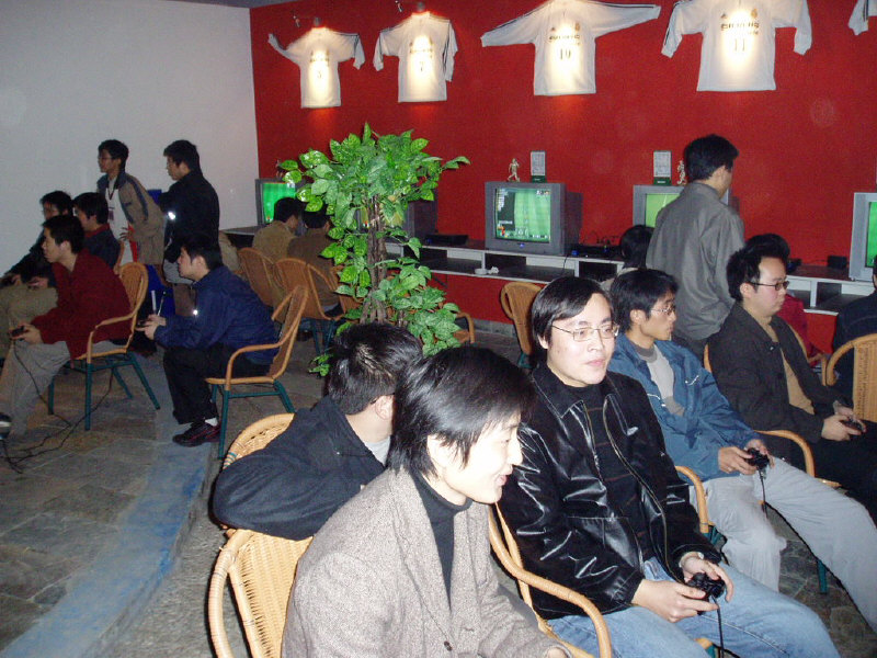 ������ʼ�ϣ�