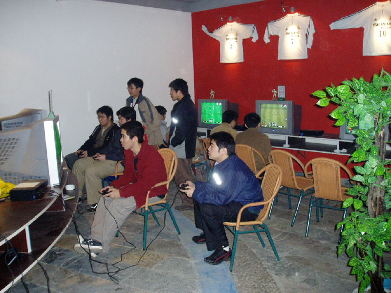 �ձߵ������Σ�