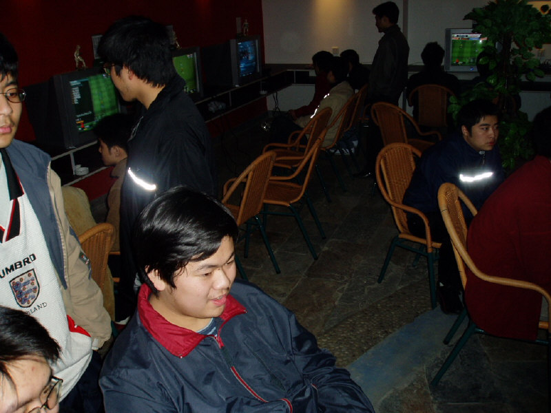 ������˵��Ц���ʸ�������