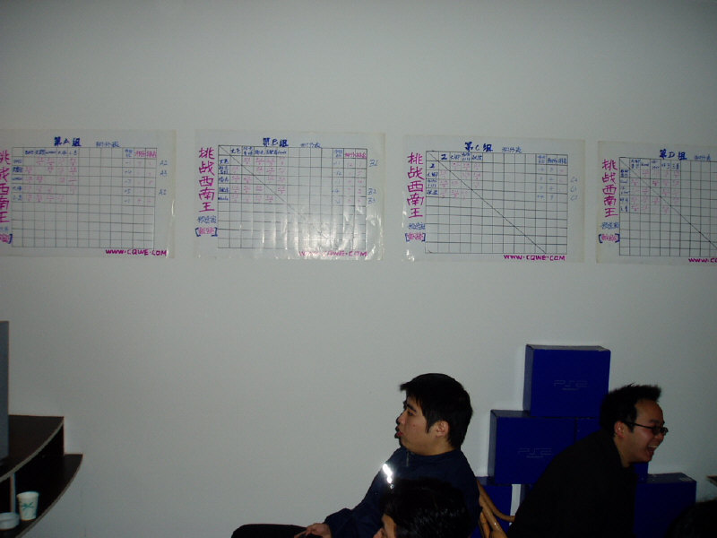 �����ս������������2λ�ı���Ҳ������˼��