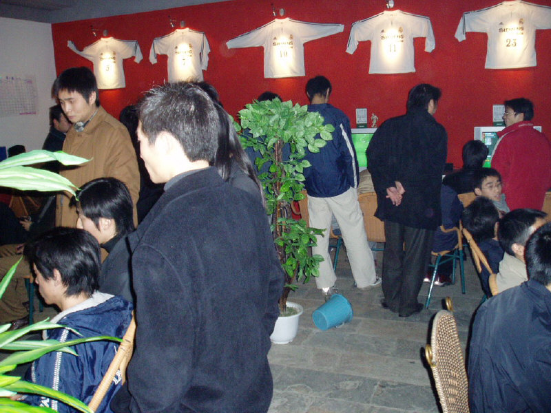 ��ս�ġ���ʦ�����١����ؾ��Ǹ���֮��ĶԾ����϶��������ǳ��