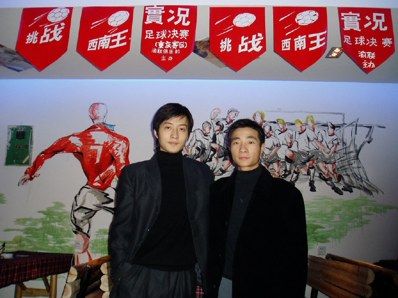 ��л������2λBoss�Ĵ�֧������֧��