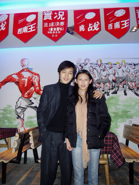 ���ϣ����ܰ�MM������