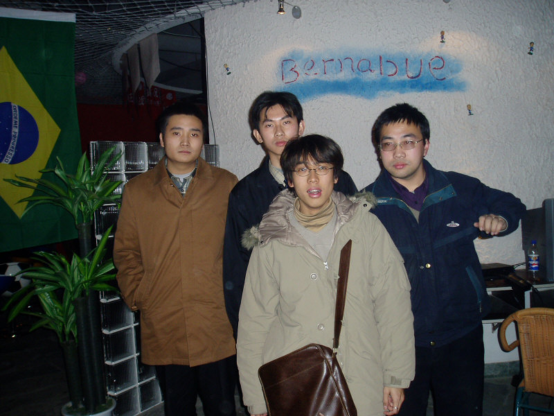 ��������ͷ����