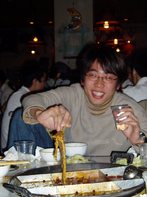 �ó�һ������