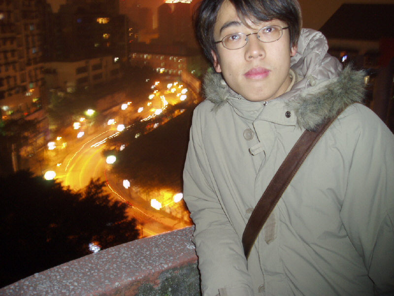 �����ҹ��Ҳ�Ǻ������ģ���ϧûʱ��ȥ��ɽ�ϡ���