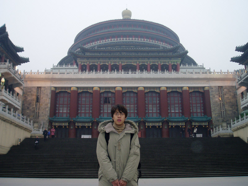 ���������Ҳ��һ�����ܲ�ȥ�ĵط�