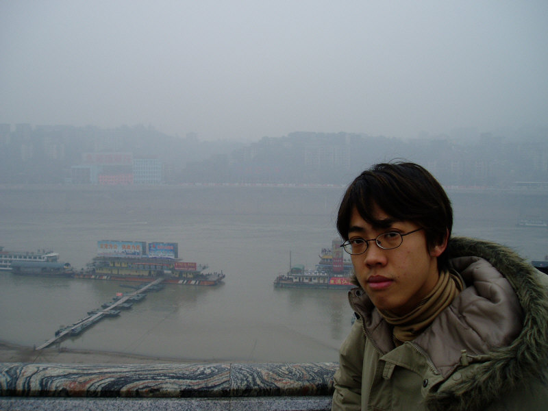 ����������