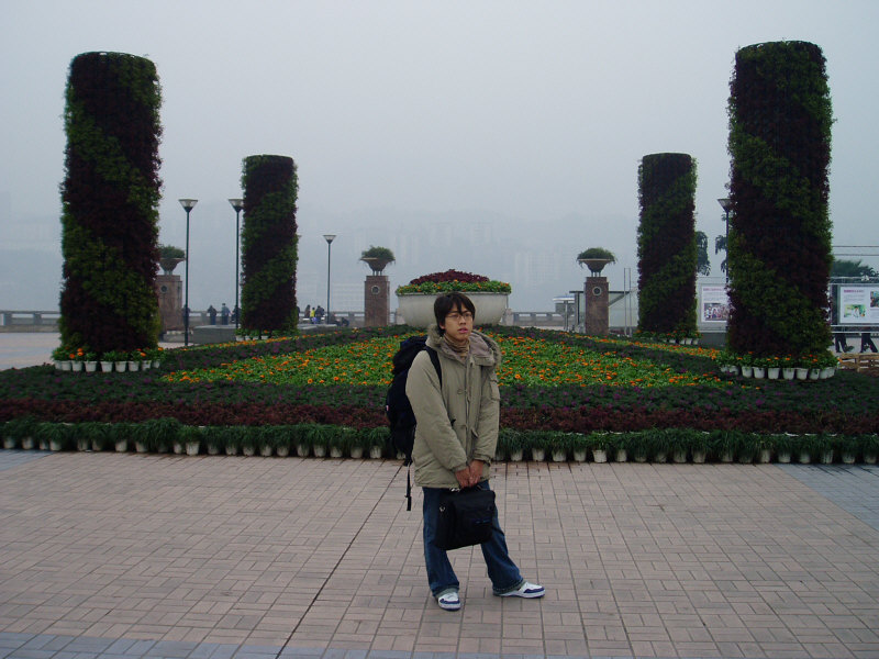 �ö໨���ݲ�