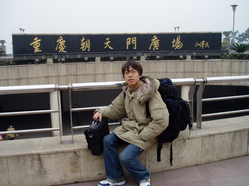 ����������Ҫ�ǵ����֡���