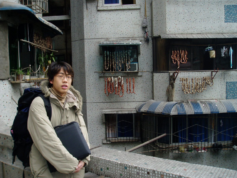 �㳦�������⡭���������