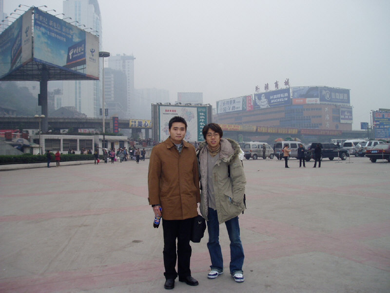 �����һ�ţ�·;ƽ��