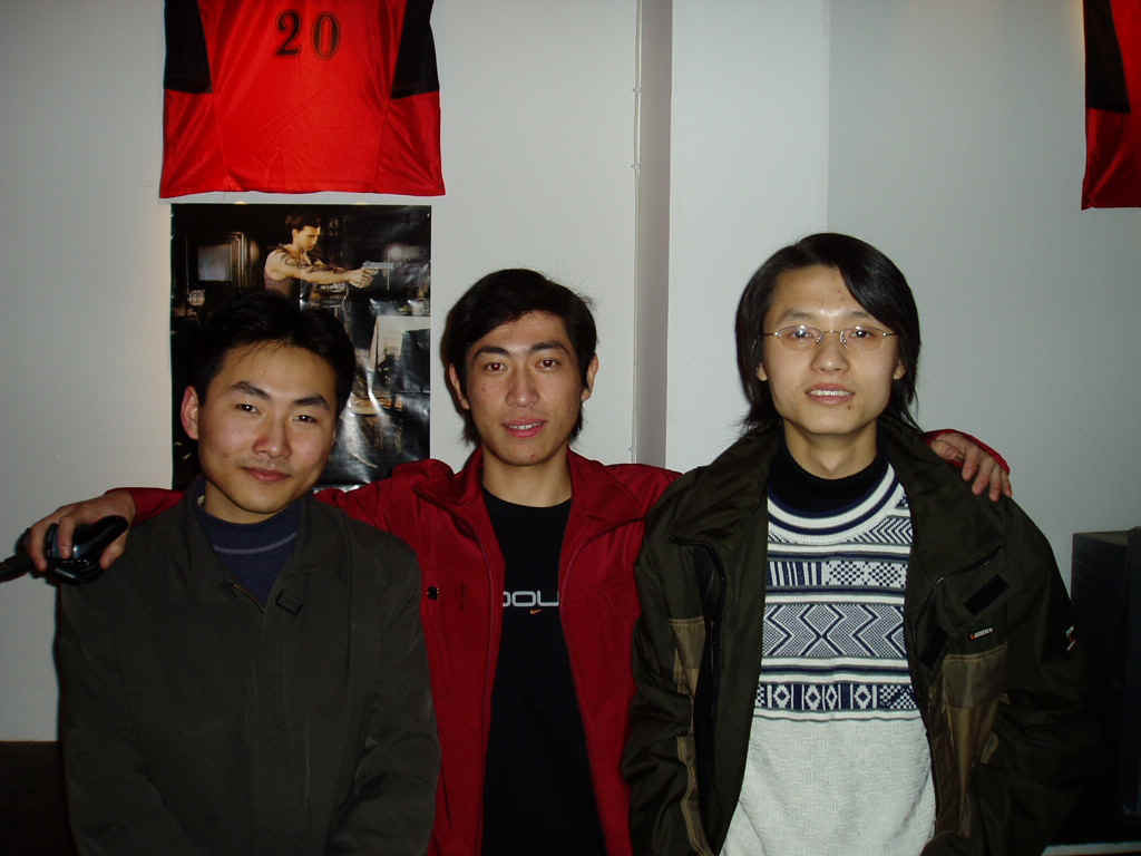 2003��������ܾ����ļ���feifei8138���Ǿ�v�Ų�v���ھ���ΰ������