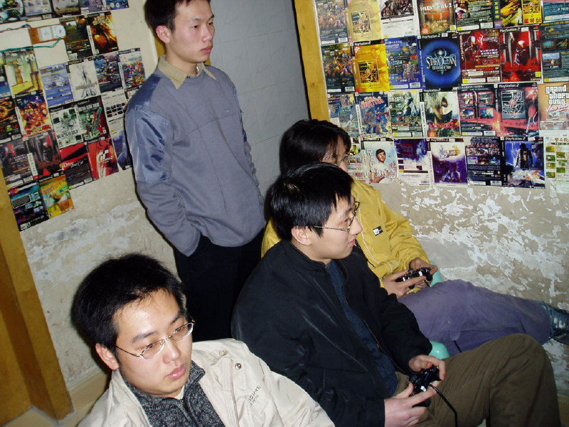 �����׶ȶ�ڣ�